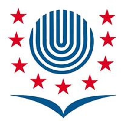 Uniglobe College