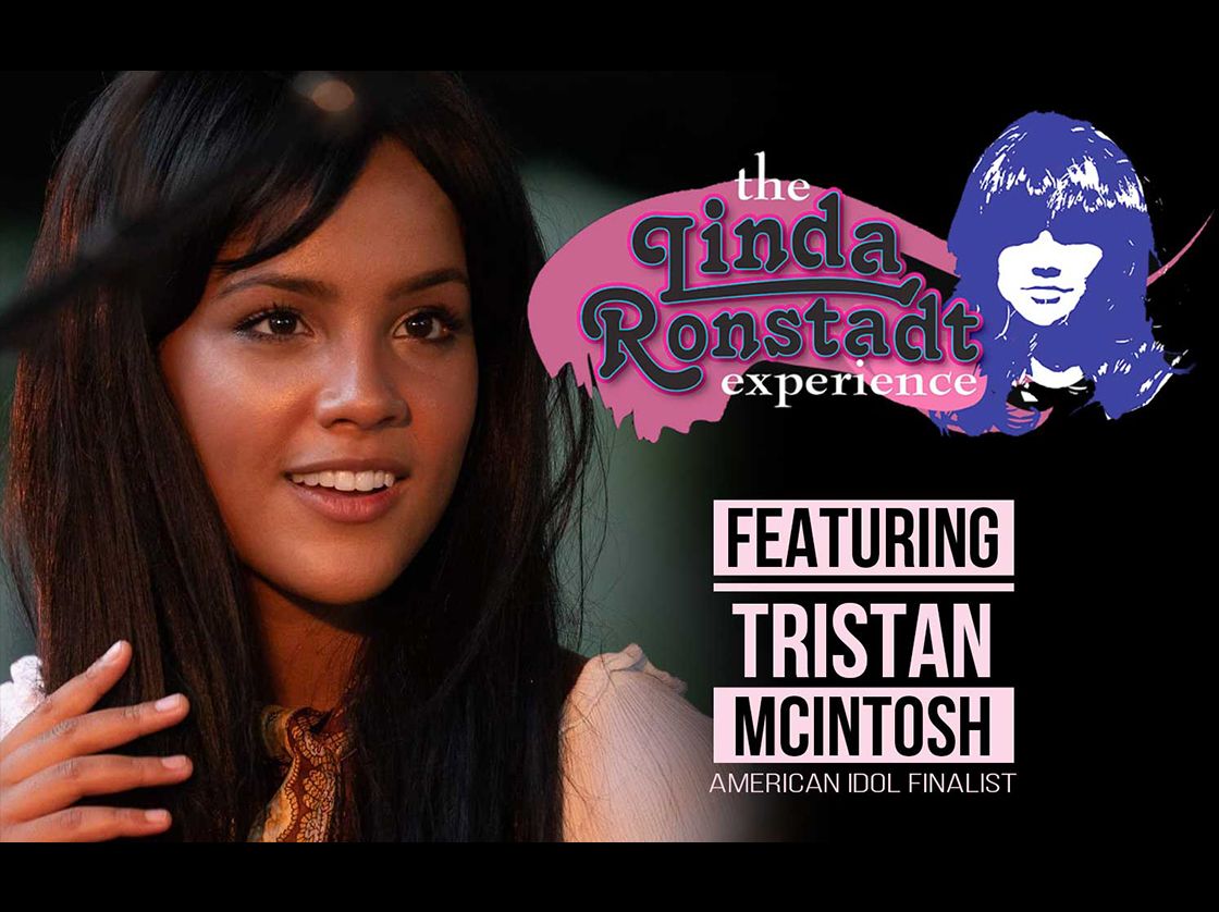 The Linda Ronstadt Experience, 6 September | Event in Meaford | AllEvents