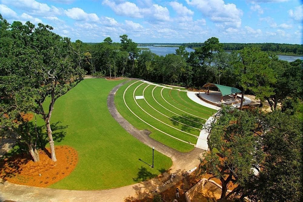 18th Charleston Cinco de Mayo Festival, 3 May | Event in Hanahan | AllEvents