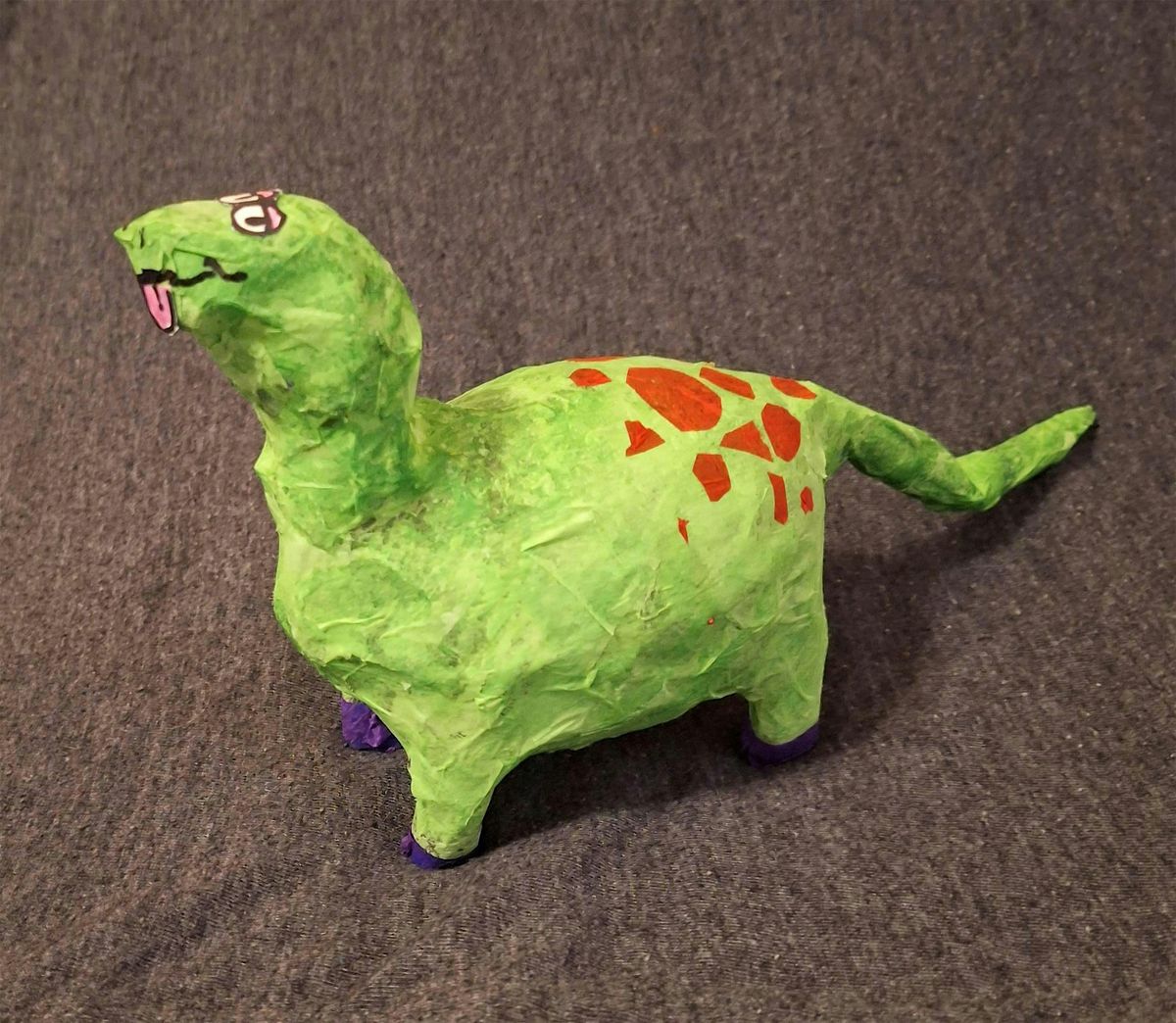 Vision Kids: Piñatas PM, 11 October | Event in Chandler | AllEvents