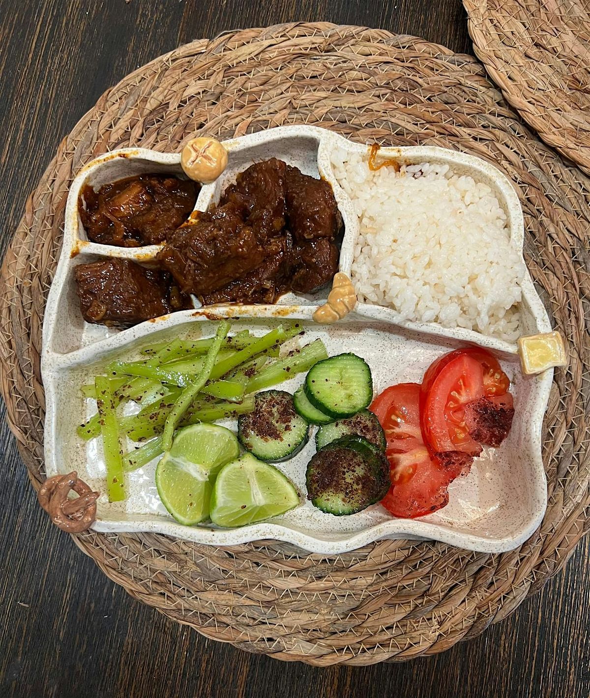 Bento Plate Workshop (3h session) PD days, 28 November | Event in Ottawa | AllEvents