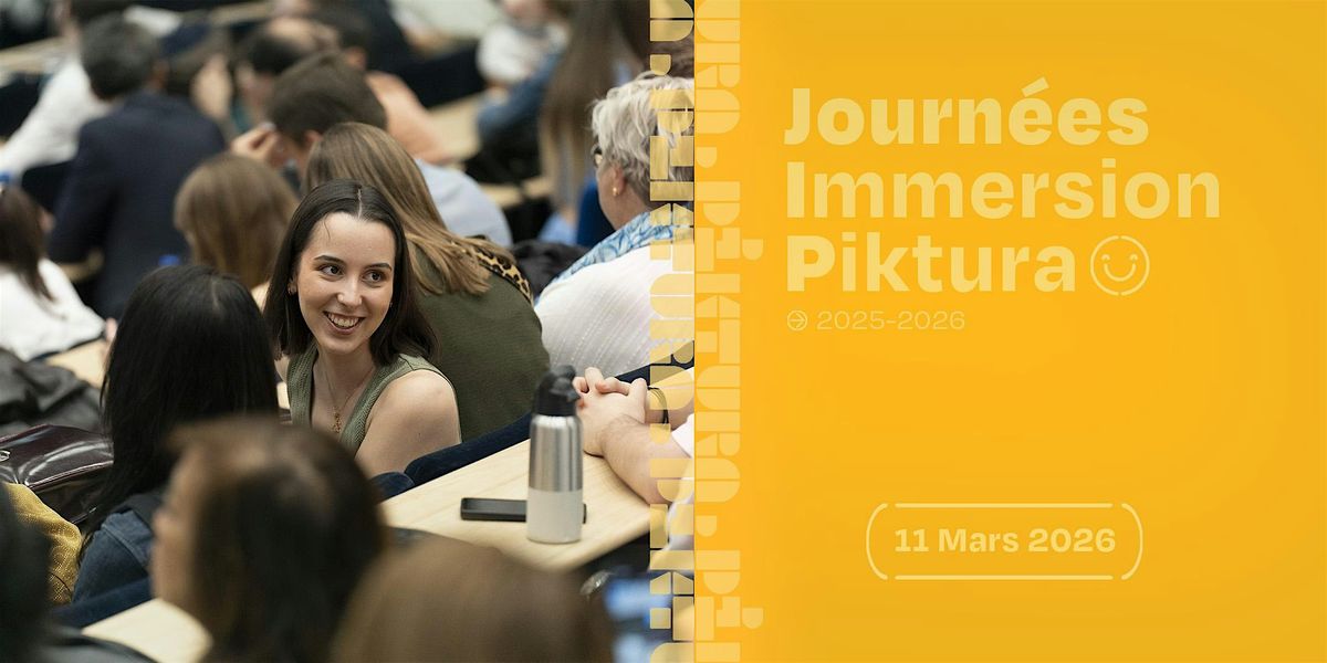 Immersion lycéens : cours + atelier "Un monstre gentil" (fanzine), 11 March | Event in Roubaix