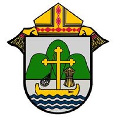 Diocese of La Crosse