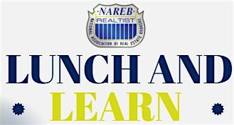 NAREB Memphis and Archway Title Presents: Real Estate Power Lunch, 9 December | Event in Memphis | AllEvents