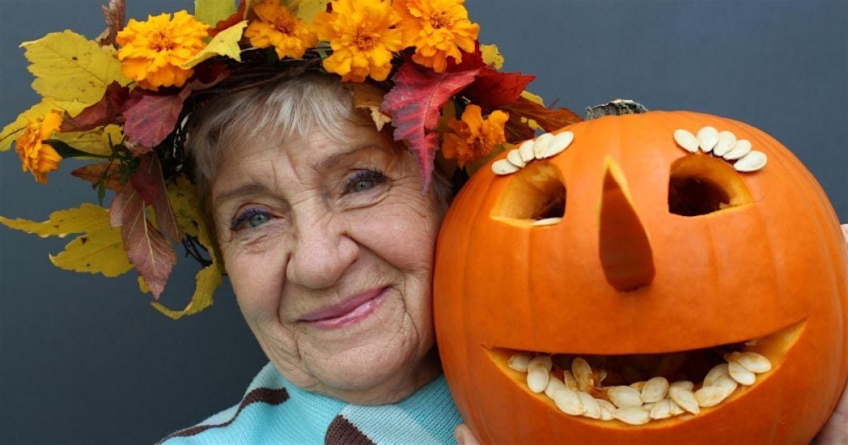 Vista on 5th Halloween Monster Bash Party, 1 November | Event in New York | AllEvents