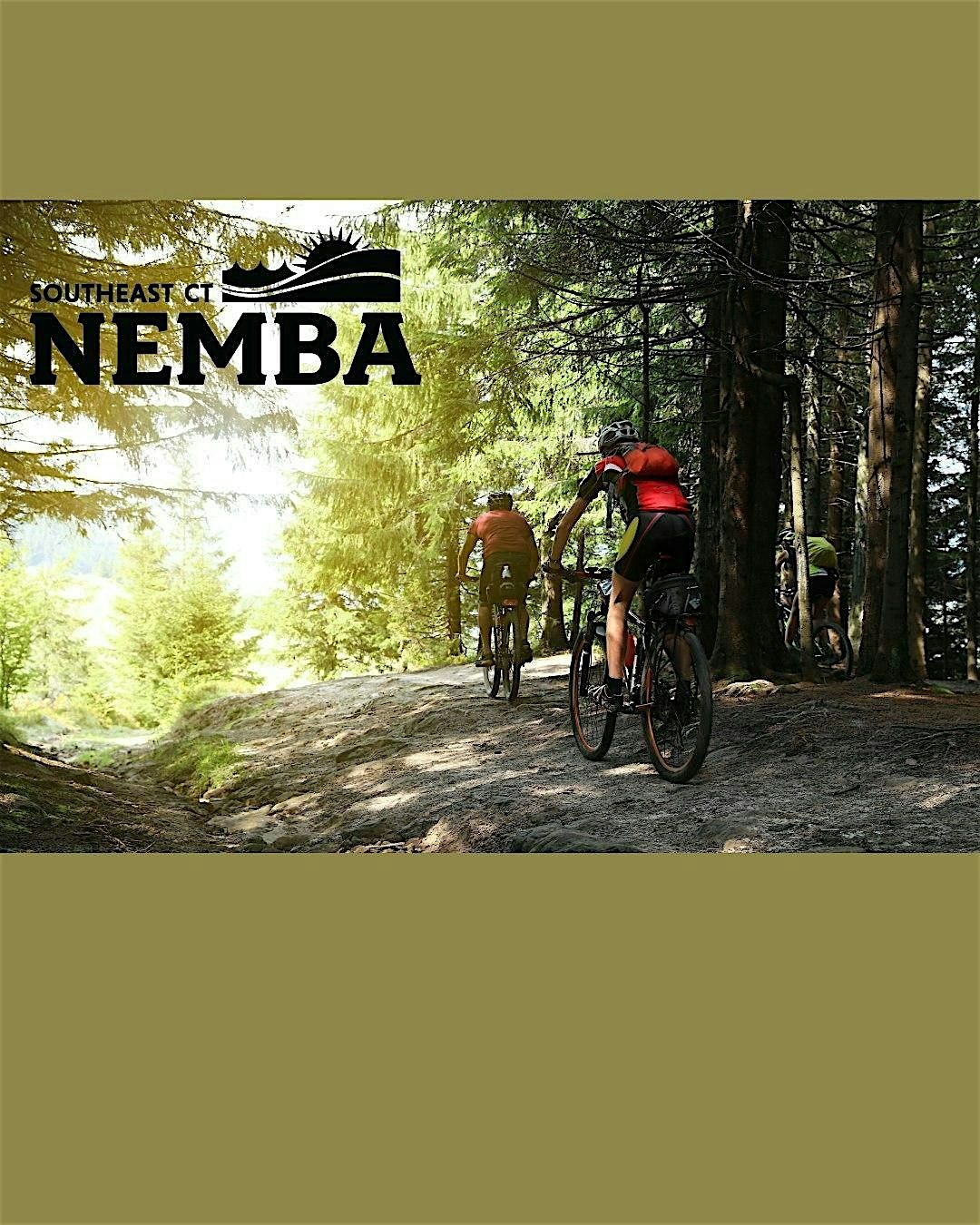 Sunday Morning Series Intermediate Group Ride, 19 October | Event in Westbrook | AllEvents