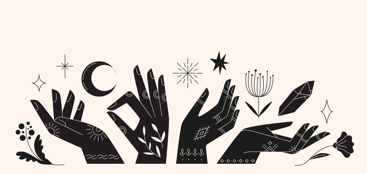 Embodiment: November's Monthly Gathering Circle, 23 November | Event in Bremerton | AllEvents