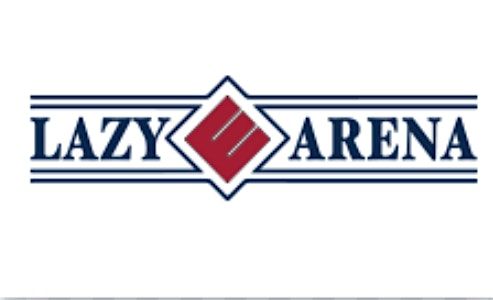 Logan County EDC Luncheon at the Lazy E Arena, 3 September | Event in Guthrie | AllEvents
