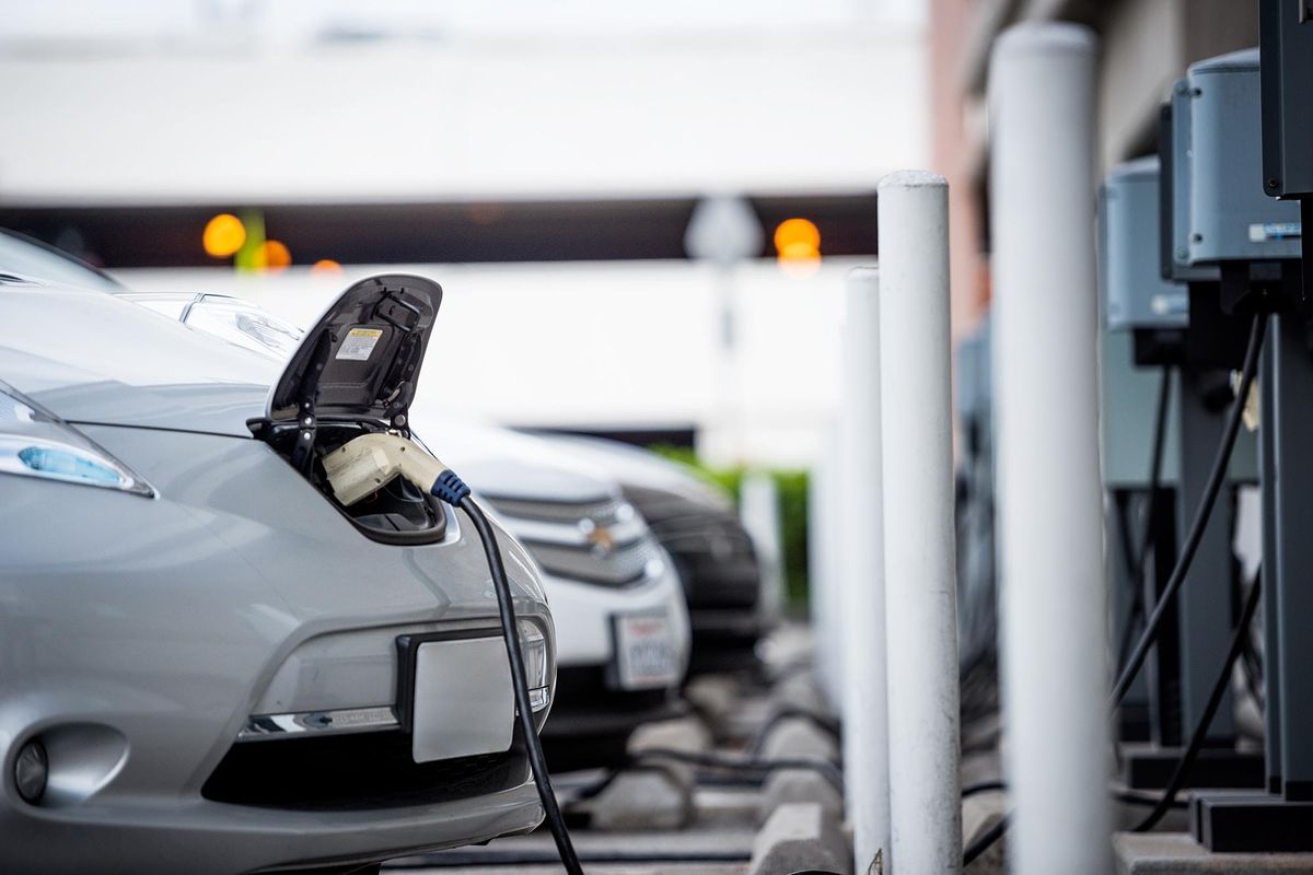 15 Minute Con Edison PowerReady EV Charging Station Incentive Webinar 15-minute-con-edison-powerready-ev-charging-station-incentive-webinar