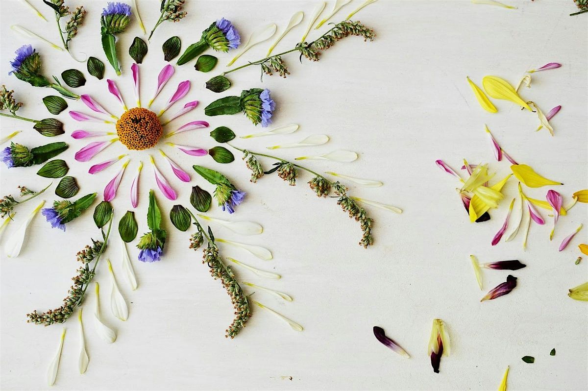 Wisening Women  - A Seasonal Workshop Series, 25 May | Event in Makawao | AllEvents