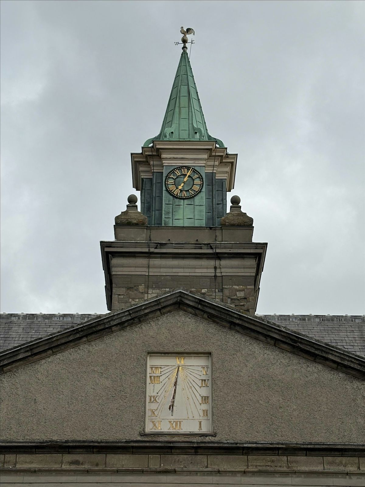 Discussing the Boundary Commission 1924 - 1925, 21 August | Event in Dublin 8 | AllEvents
