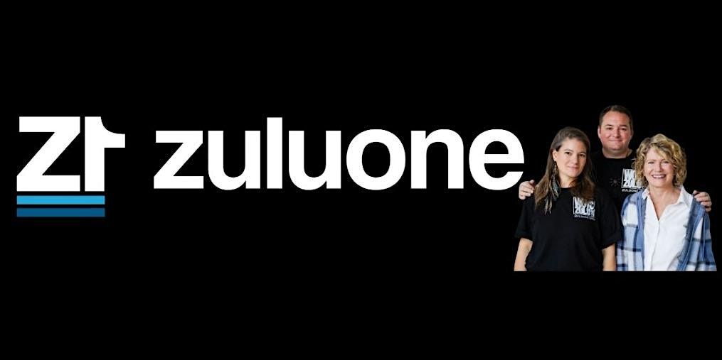 Family Constellation Workshop with Zulu One (Cindy & Alicia), 27 September | Event in Chicago | AllEvents