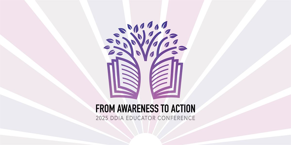 2025 Decoding Dyslexia Iowa Educator Conference, 27 October | Event in Ankeny | AllEvents