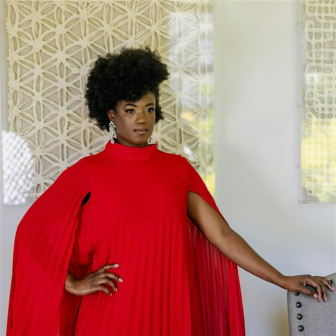 Photo Sessions With The Portrait King, 22 August | Event in Atlanta | AllEvents