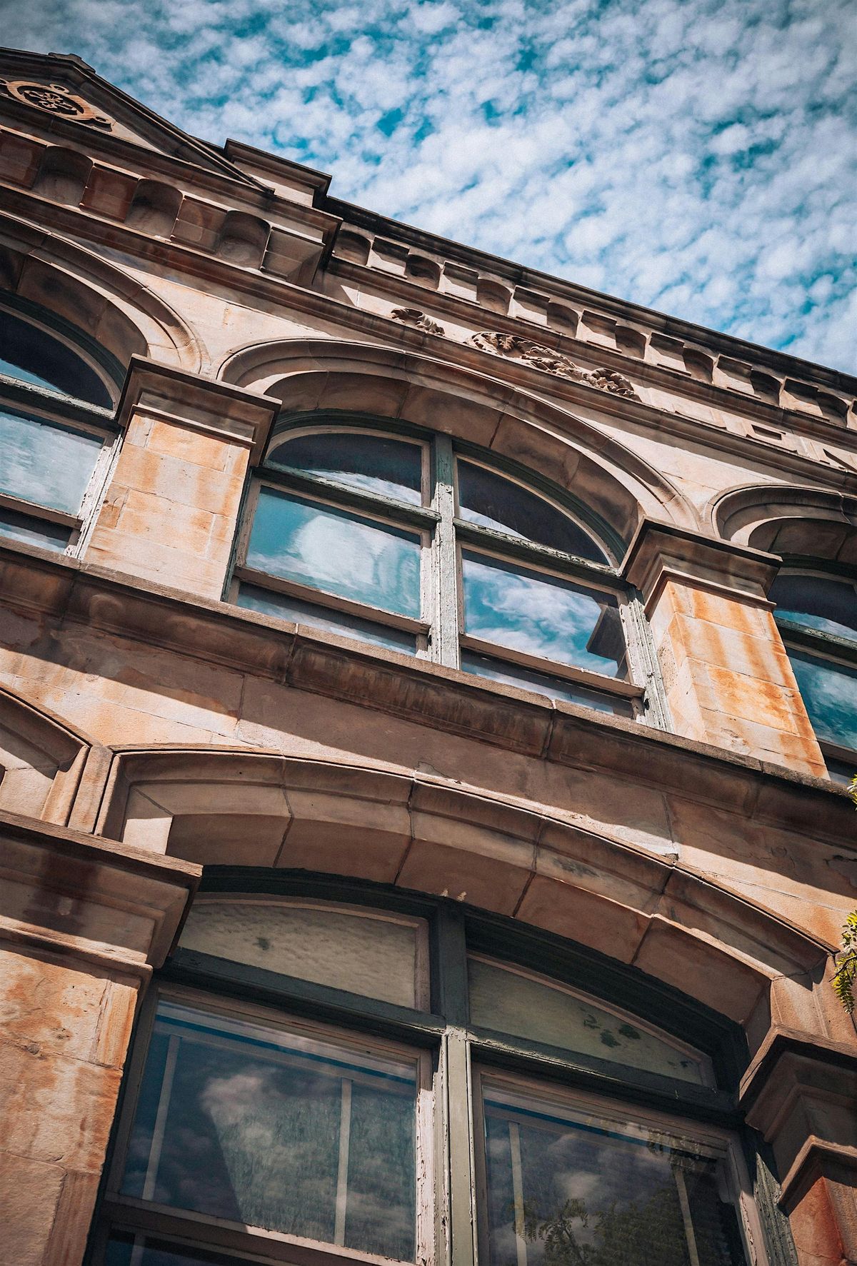 Awesome Scavenger Hunt - Findlay‘s Flagship Funtasia Hunt | Event in Findlay | AllEvents