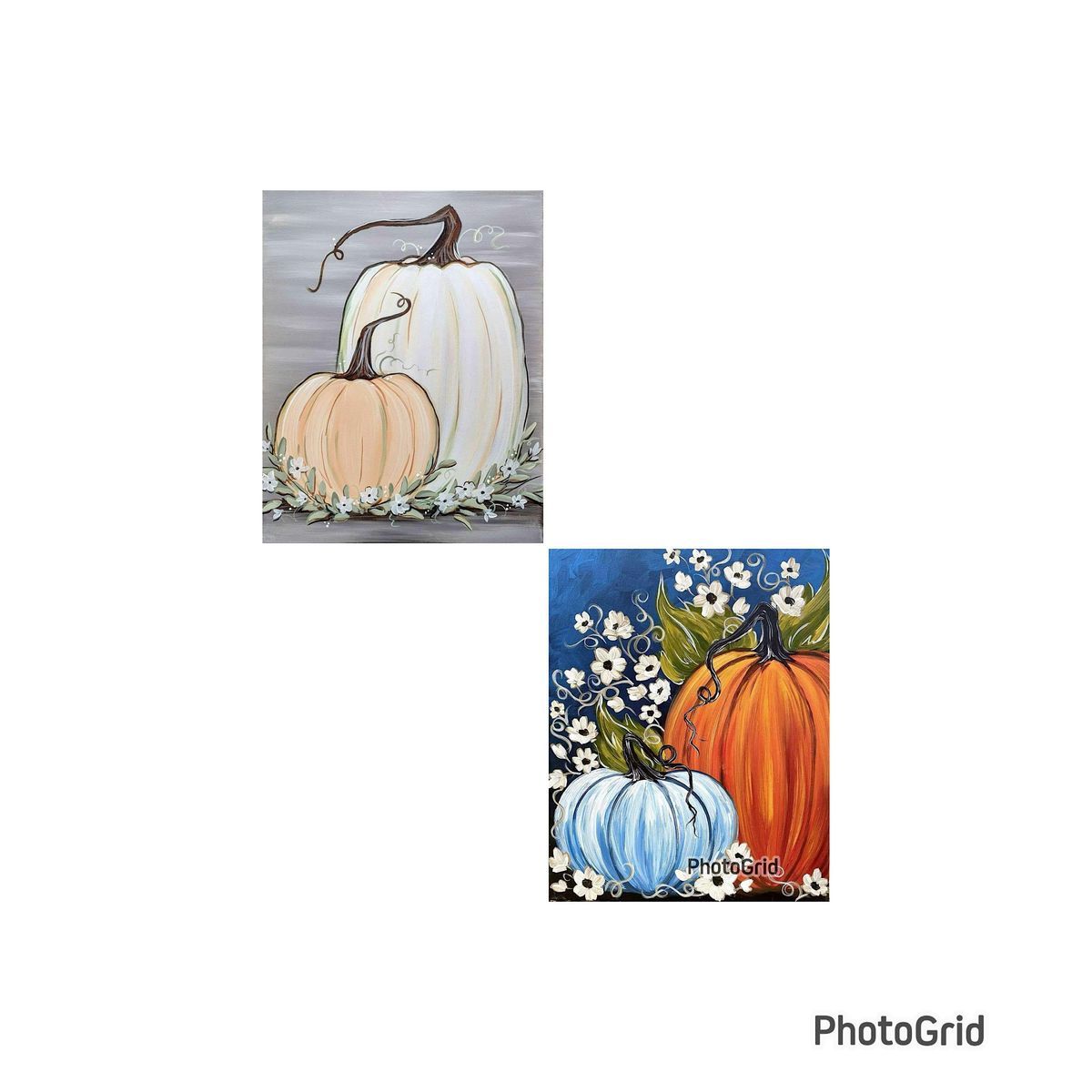 PAINT & SIP, 25 October | Event in Ghent | AllEvents
