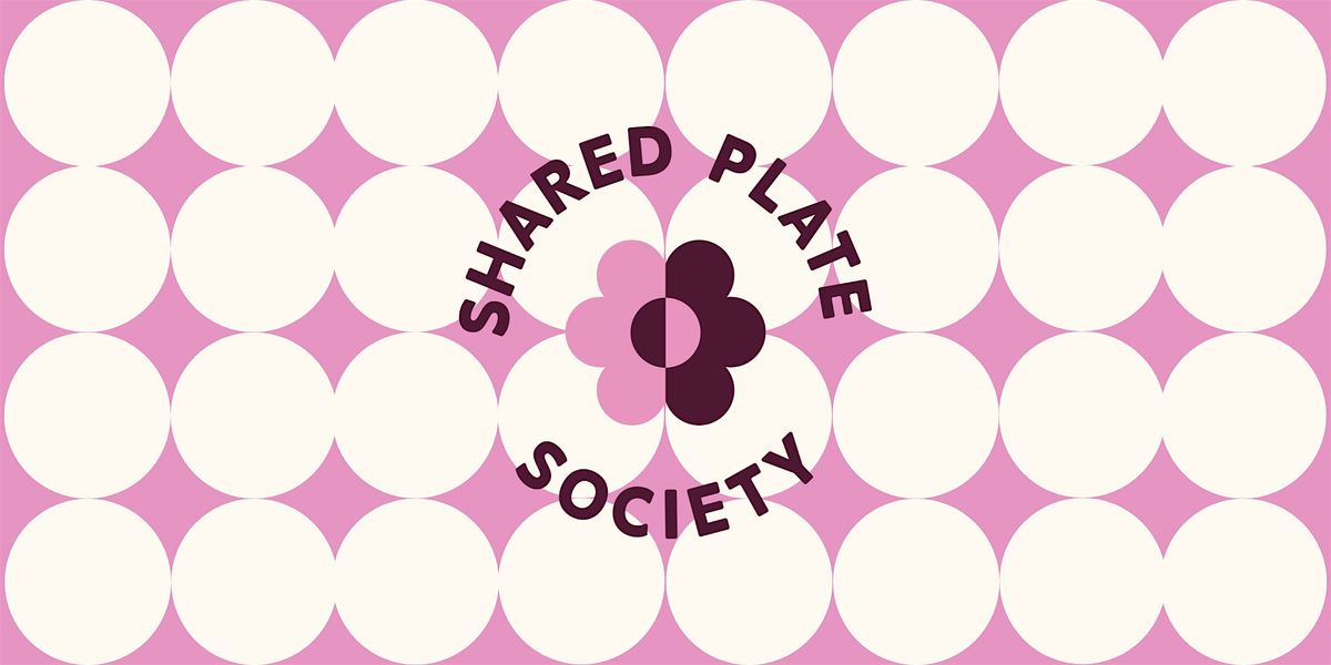 Shared Plate Society - Meal Prep Club Meetup, 6 October | Event in Brooklyn | AllEvents