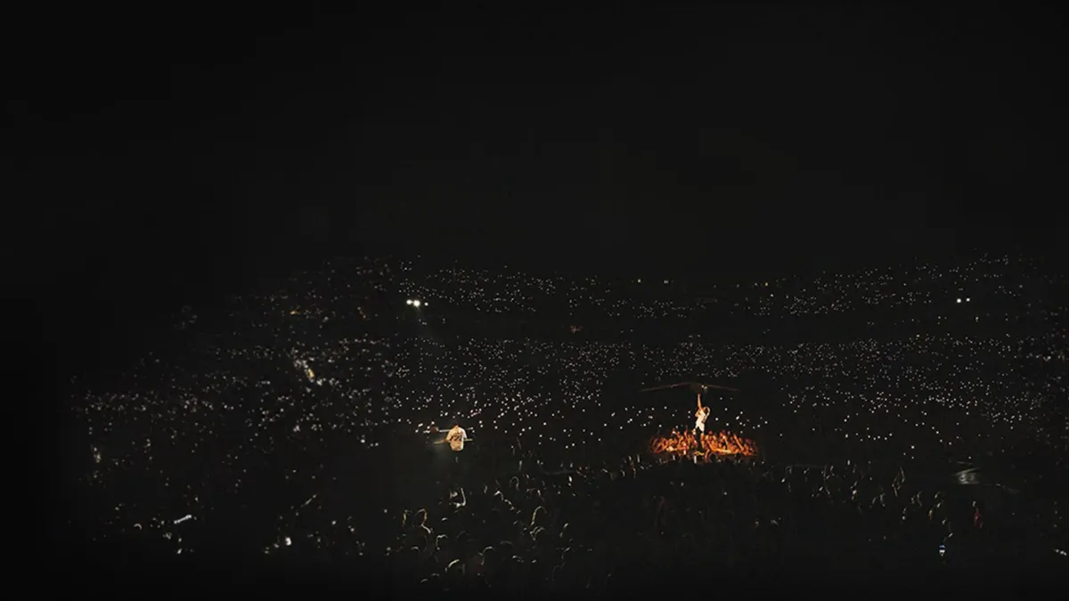 The Lumineers, The Head And The Heart, Tom Odell in Seattle, 16 August | Event in Seattle | AllEvents