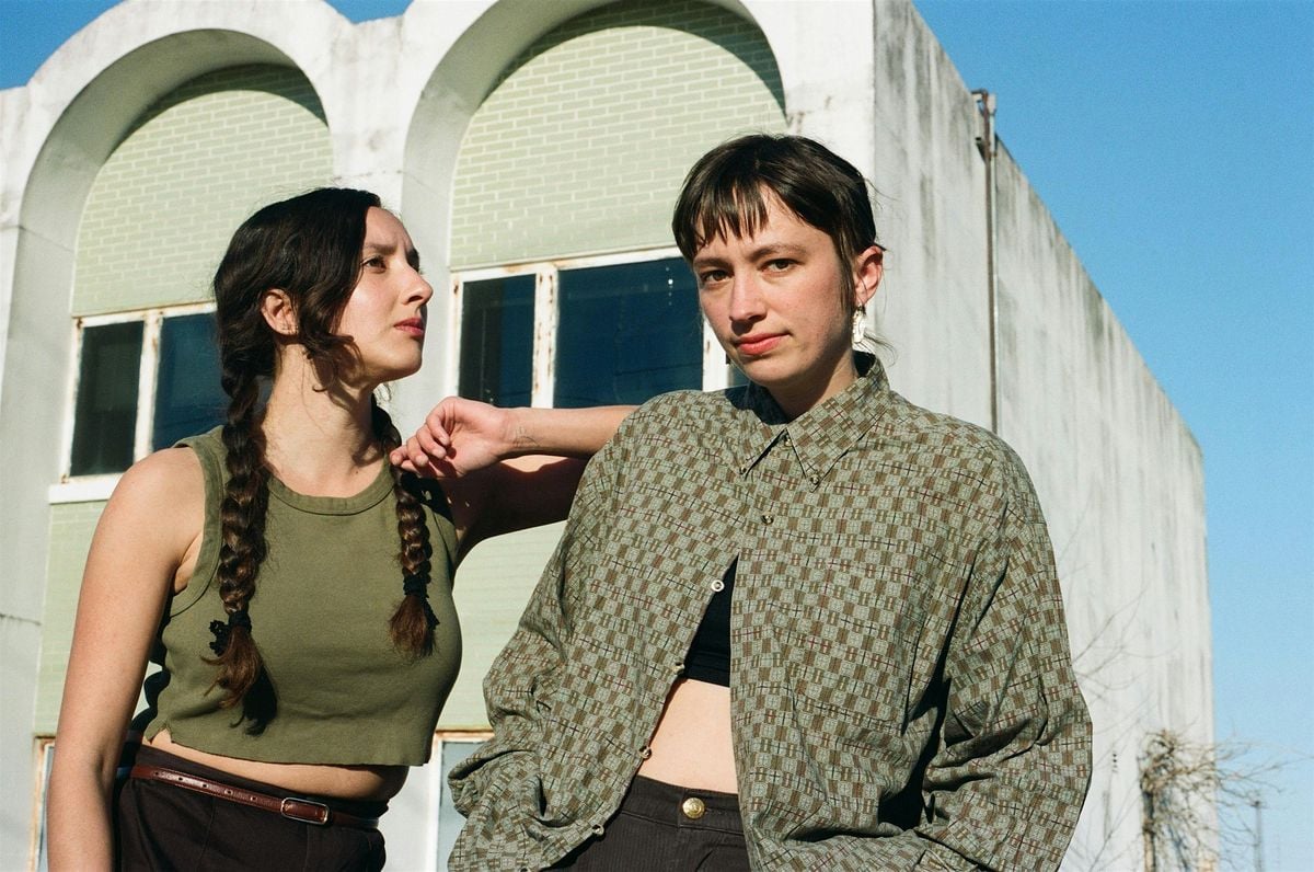 Paper Wings Live at Lille Aeske Arthouse, 2 October | Event in Boulder Creek | AllEvents