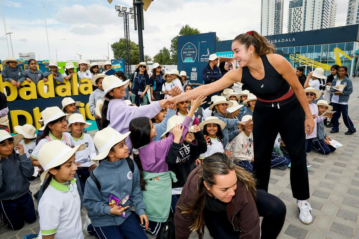 Rally for a CLause Fundraiser, 27 December | Event in Westmont | AllEvents