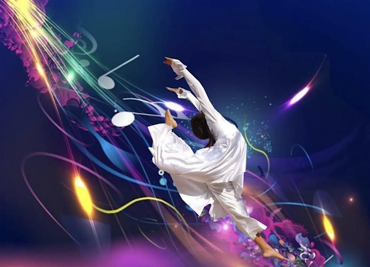 MYACT SUMMER DANCE WORKSHOP SERIES, 5 July | Event in Cutler Bay | AllEvents
