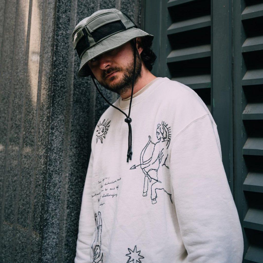 RIFT: Enter the Void, 6 December | Event in Brighton | AllEvents