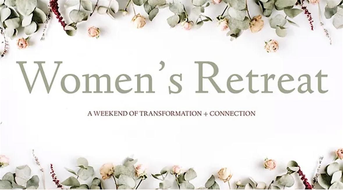 Unplug and Align Women's Retreat, 26 September | Event in Idyllwild-Pine Cove | AllEvents