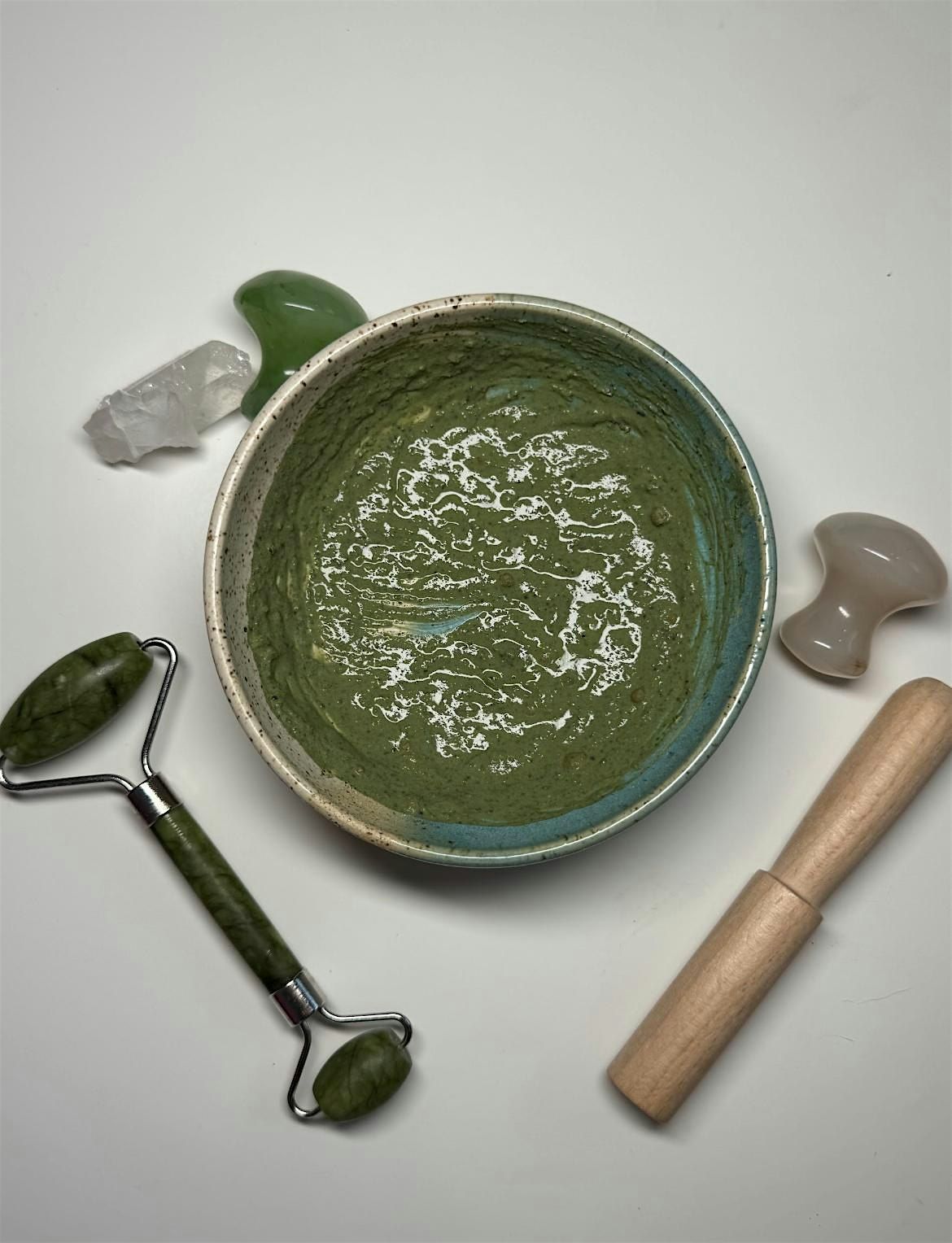 The Self-Care Sip Soirée, 14 December | Event in St. Augustine | AllEvents