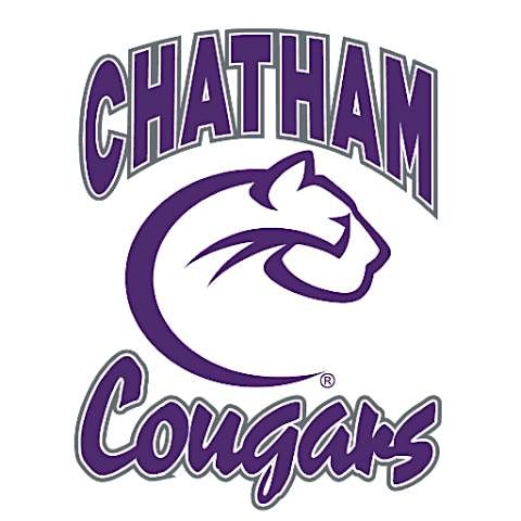 Chatham University Softball Prospect Camp, 24 August | Event in Munhall | AllEvents
