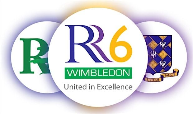 RR6 Sixth Form Open Evening, 6 November | Event in London | AllEvents