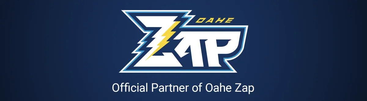 Oahe Zap at Spearfish Sasquatch at Black Hills Power Sports Complex, 13 June | Event in Spearfish | AllEvents