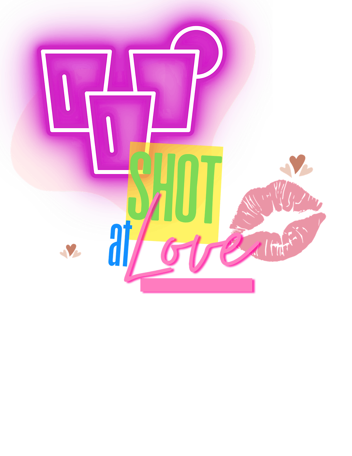Shot at Love-B1@tchh I'm Single, 21 June | Event in Oakland | AllEvents