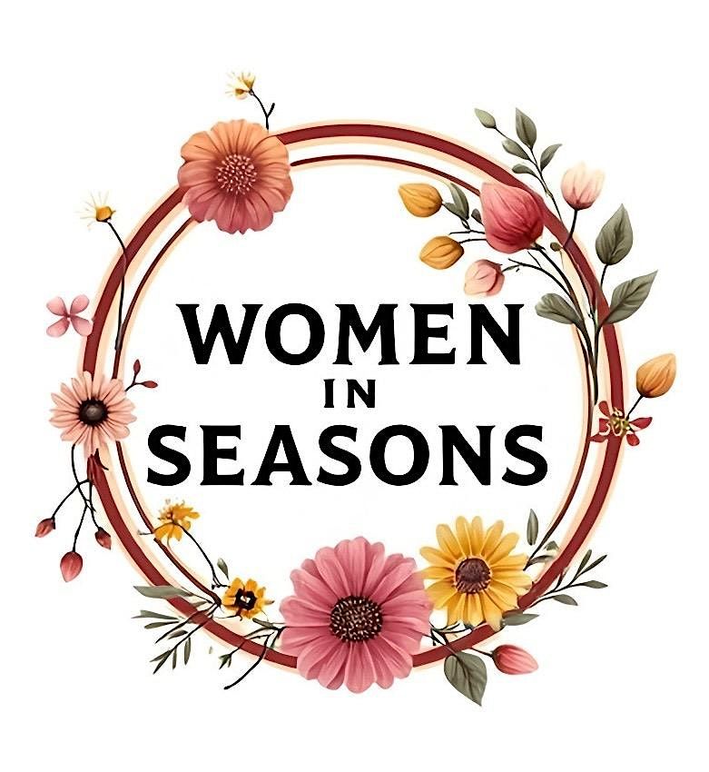 Women in Season's 1st Night of healing., 23 August | Event in Birmingham | AllEvents