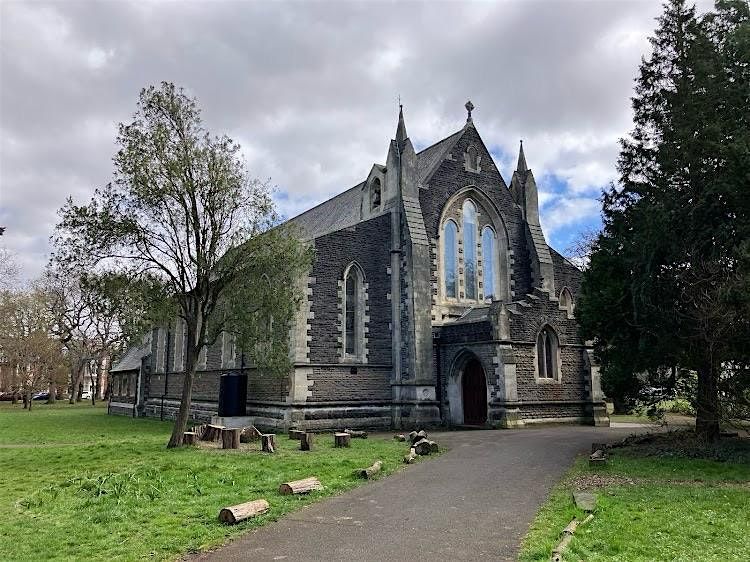 Horatio's Garden Wales Carol Service, 8 December | Event in Penarth | AllEvents