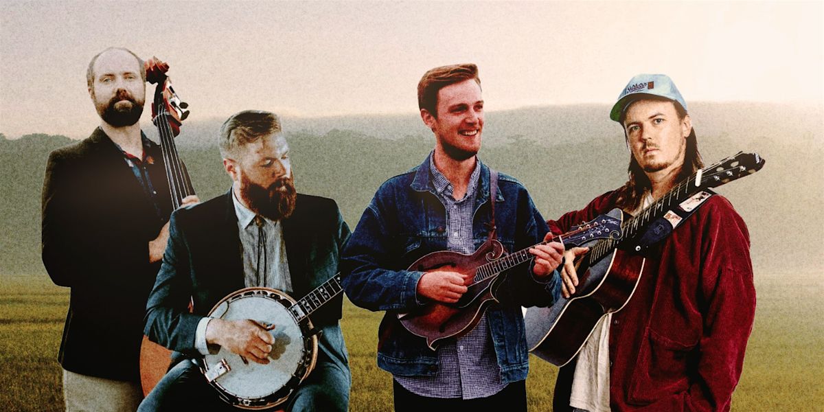 Bordergrass Alliance, 20 January | Event in Saskatoon | AllEvents