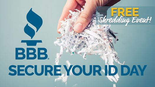 Bbb Spring Shred Fest Pembroke Mall Official Site Virginia Beach April 11 2020 Allevents In 2022 Shred Events In Va Beach