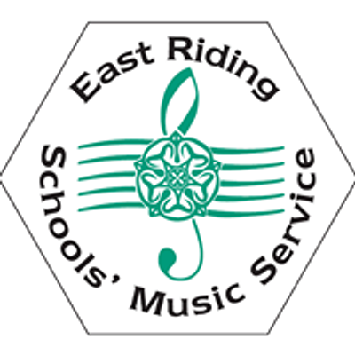 East Riding Music Hub