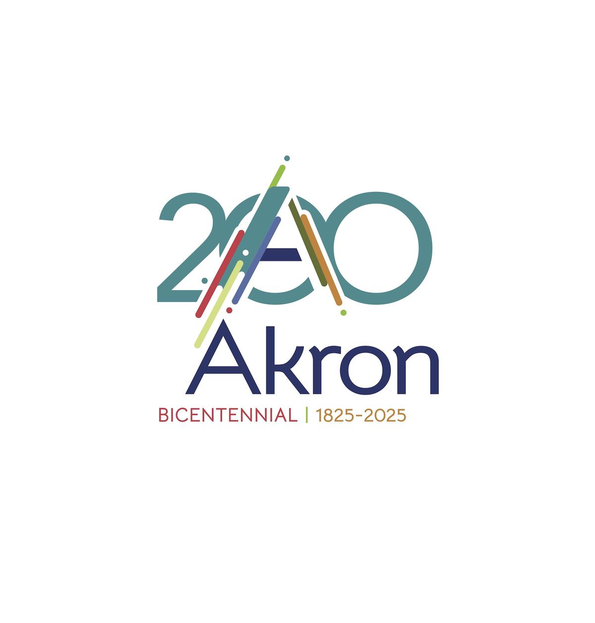 Bicentennial Closing Ceremony, 6 December | Event in Akron | AllEvents