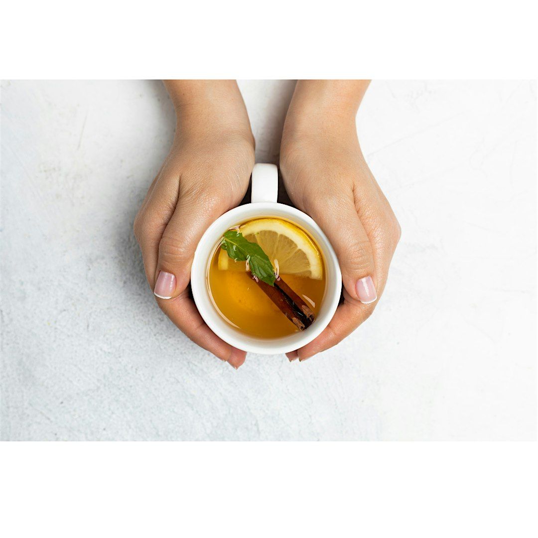 Ayurvedic Detox Made Gentle: Simple Spring Practices for Natural ...