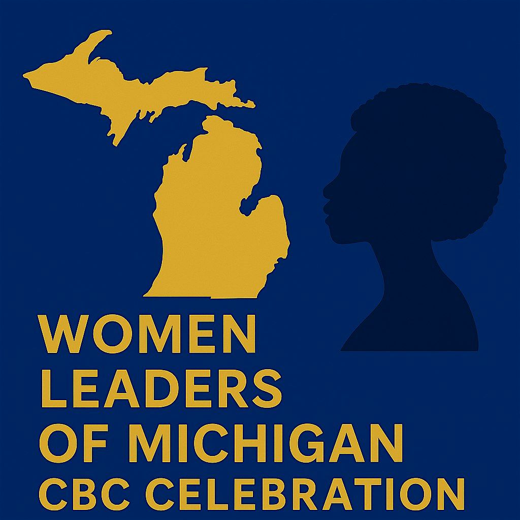 4th Annual Women Leaders of Michigan Celebration, 25 September | Event in Washington | AllEvents