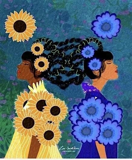 Roots & Rhythm Art Show - 10/19/2025, 19 October | Event in Albany | AllEvents