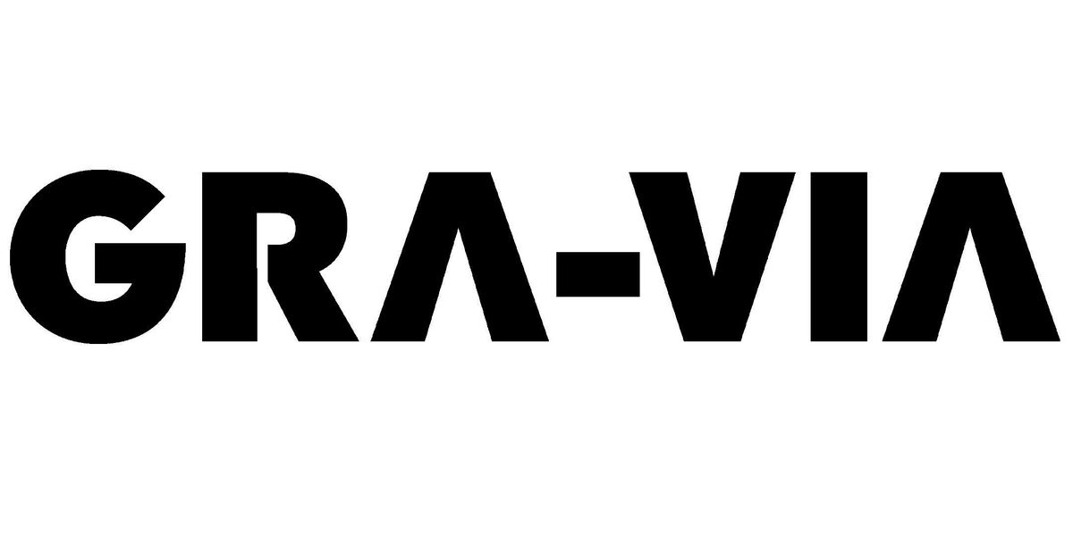 GRA-VIA | Event in London | AllEvents