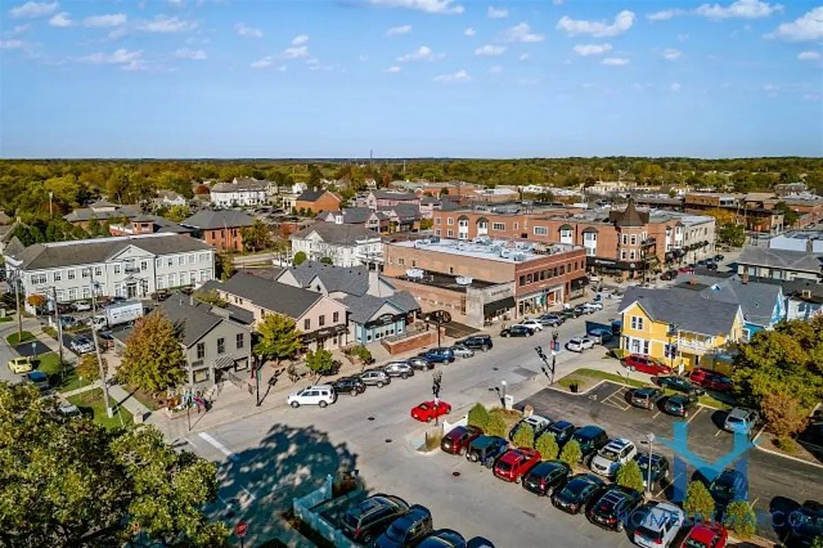 2025 Community Resource Academy | Event in Barrington | AllEvents