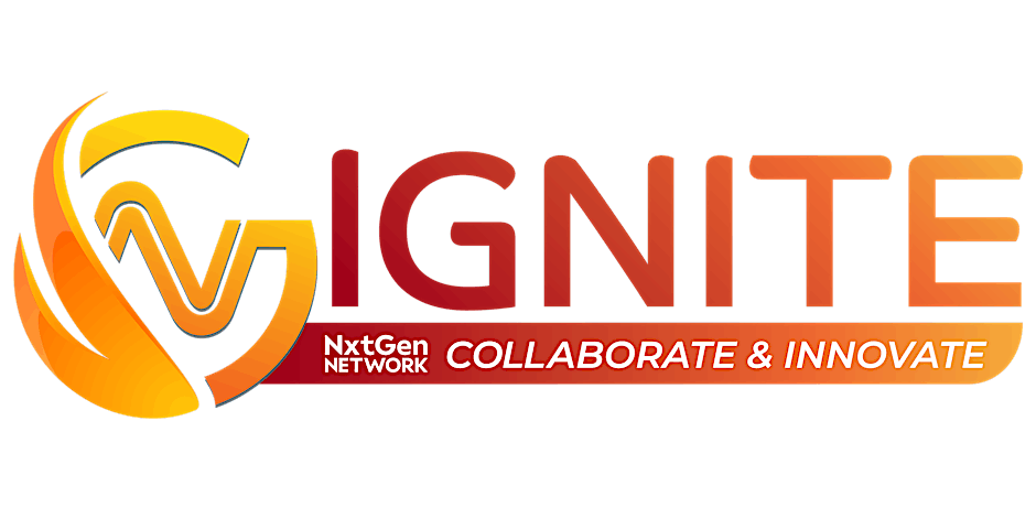 Ignite 2025, 13 July | Event in San Antonio | AllEvents