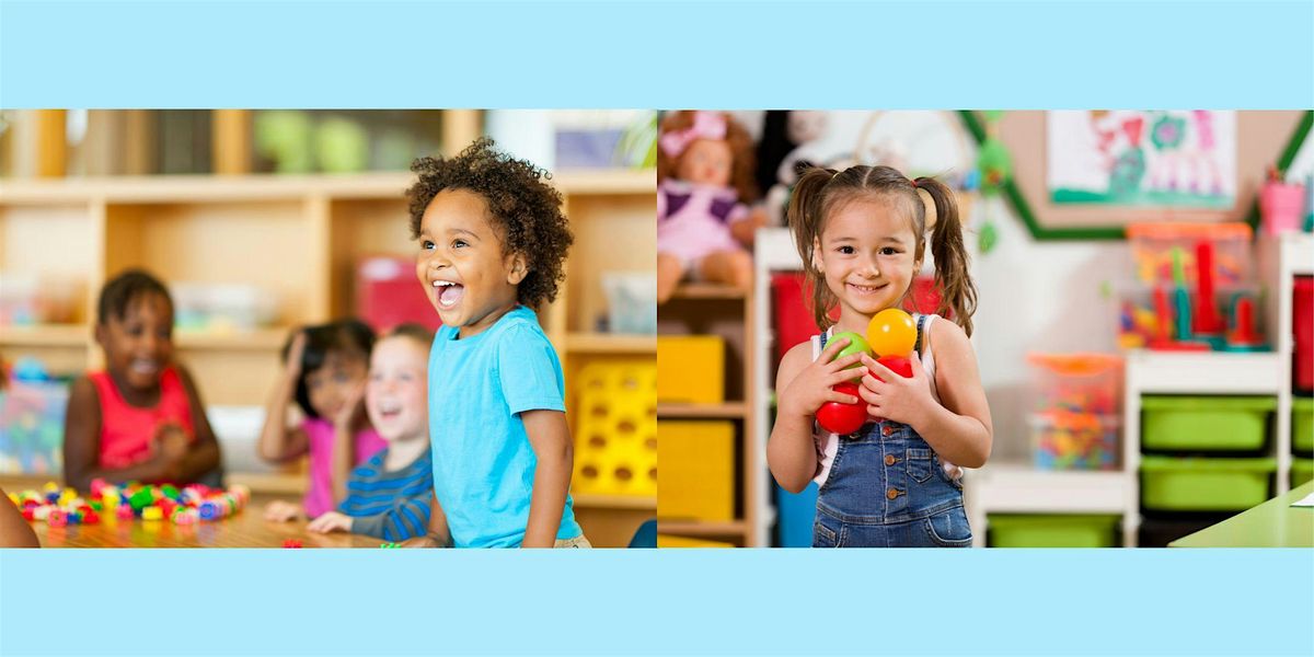 Preschool Time - October 2025 - Centennial Library | Event in Sault Ste. Marie | AllEvents