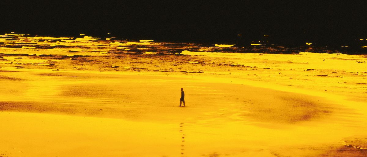 Bekar in La Rochelle, 12 July | Event in Vendome | AllEvents