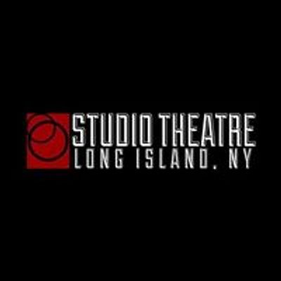 Studio Theatre Long Island