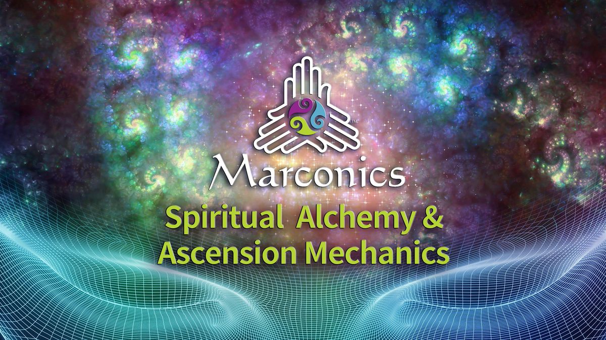 'STATE OF THE UNIVERSE' Free Lecture Event-AUSTIN TEXAS, 13 July | Event in Austin | AllEvents