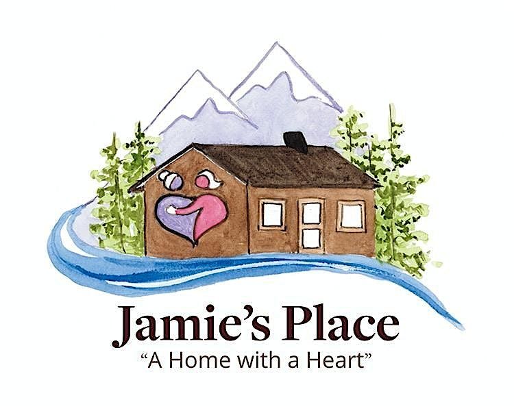 Taste the Love | Event in Winthrop | AllEvents