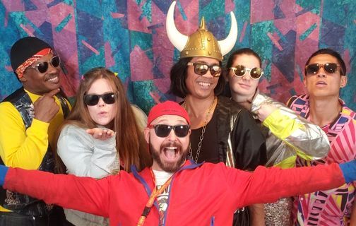 Concerto Events List Of All Upcoming Concerto Events In Oxnard Concerts By The Sea 2022 Calendar Oxnard